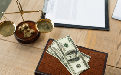 Workers’ Compensation Attorney Fees
