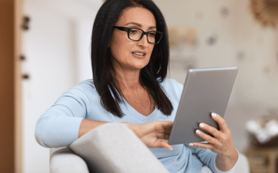 Retirement Planning? Here’s What You Should Know