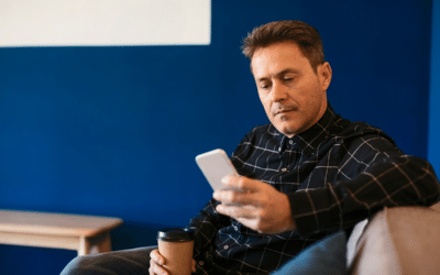 Know Which Survivor Benefits Apply to You-Part 2