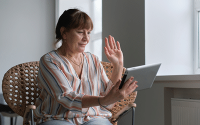 Federal Survivor Benefits: Death Benefits, Annuities, and What Your Family Can Expect