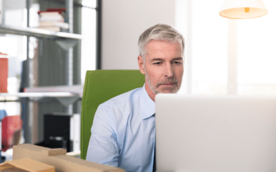 What is the Difference between COLA’s and Pay Raises?