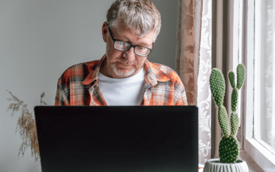 CSRS vs. FERS Federal Disability Retirement