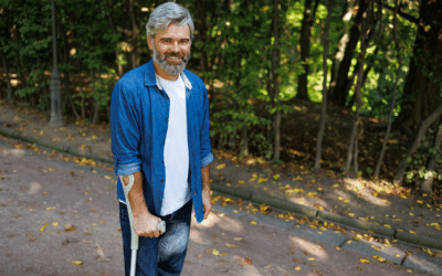 Common Cause of Injuries and Illnesses to VA Employees