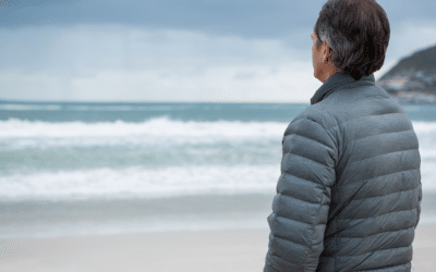 9 Retirement Planning Mistakes Federal Employees Make