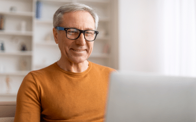 CSRS vs. FERS Federal Disability Eligibility Requirements