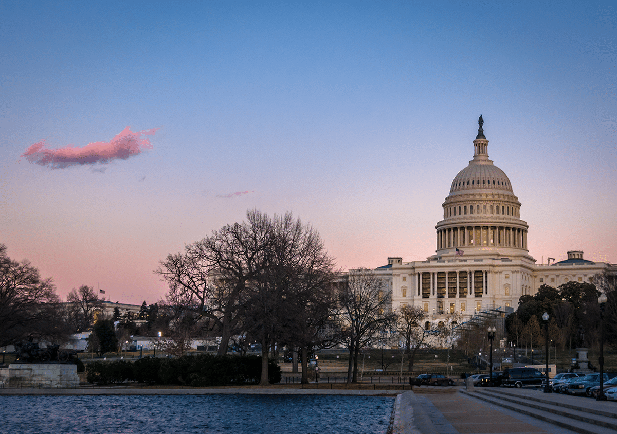united-states-capitol-building-washington-dc-u-2023-11-27-05-32-32-utc United States Capitol Building - Washington, D.C.