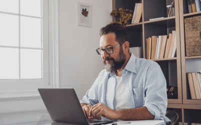 Important Information to Know When Filing for Federal Disability Retirement