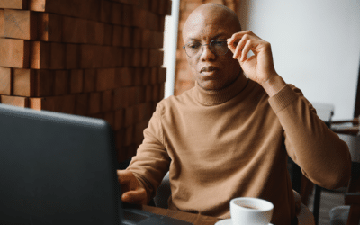 Federal Retirement Planning: From 5 Years out To Application