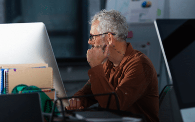 The Pause on Federal Layoffs is Set to End. What’s next?