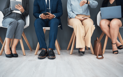 More Hiring Freeze Questions Answered