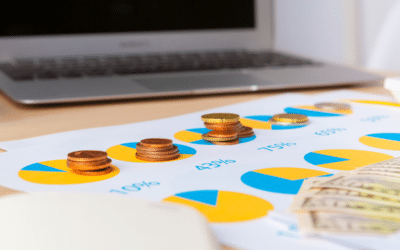 What is the Thrift Savings Plan (TSP)?