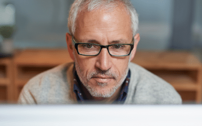 It’s Never Too Early to Begin Planning for Retirement- 5 years out