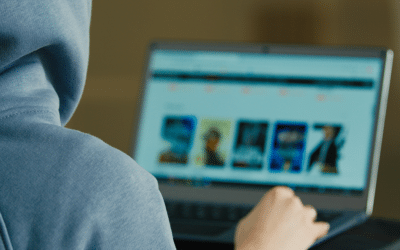 IRS Notifies Financial Aid Applicants About Identity Theft