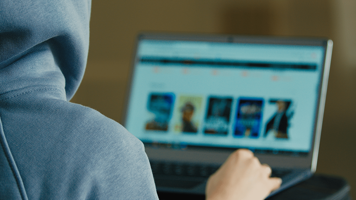 Identity Theft Identity Theft