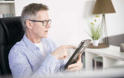 It’s Never Too Early to Begin Planning for Retirement- One year out