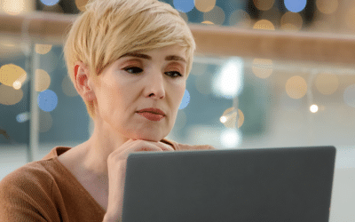 Special Provisions for Each Type of Retirement