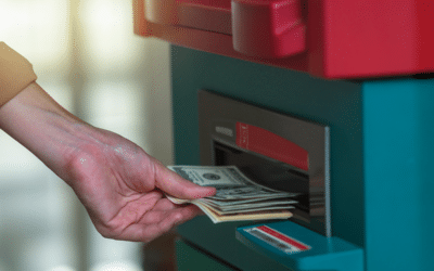 TSP Withdrawals Could be Expanded with New Legislation