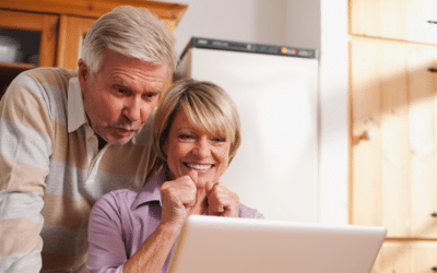 How To Know If You’re Eligible for Federal Disability Retirement