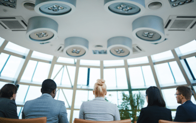 Oversight and Policy of OPM