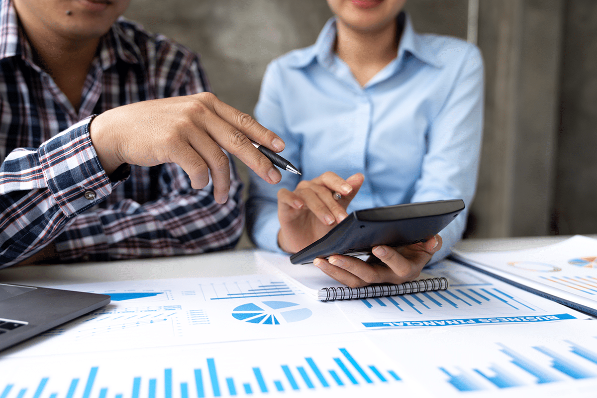 tsp contributions Tsp contributions