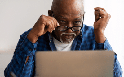 What are the Eligibility Requirements of Federal Disability Retirement?