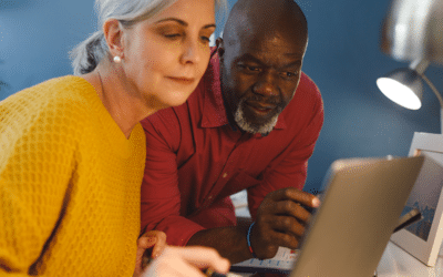 Are There Pitfalls to Retiring Really Early?