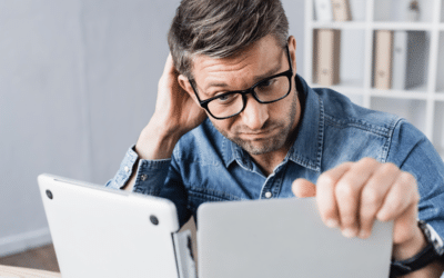 OPM Denied My Federal Disability Retirement Application, Now What?