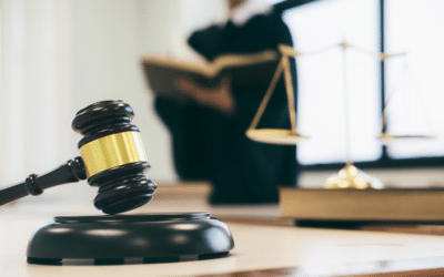 Do I Need a Lawyer for Federal Disability Retirement?