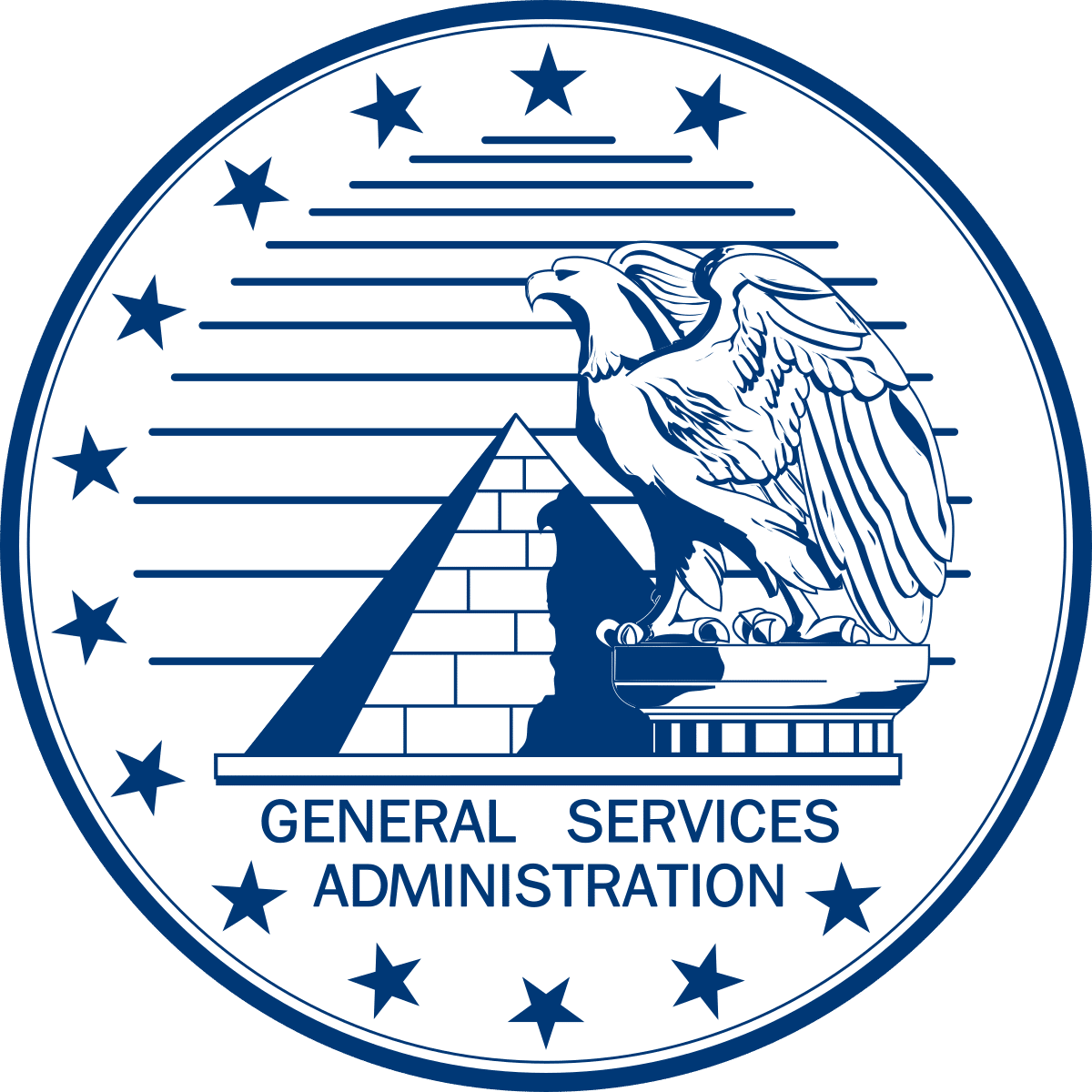 federal travel regulations general services administration