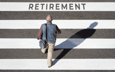 What is the FERS Special Retirement Supplement?