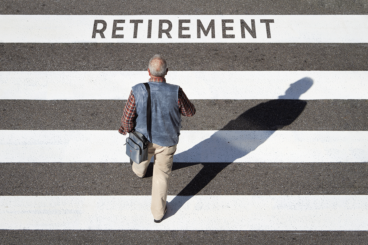 What is the FERS Special Retirement Supplement?