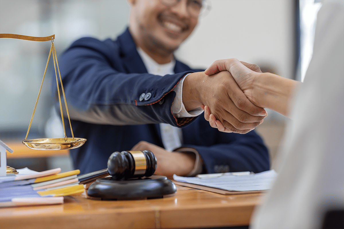 The Real Value of an Attorney in Federal Disability Retirement Applications