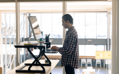 Accommodation and Reassignment: What Counts?