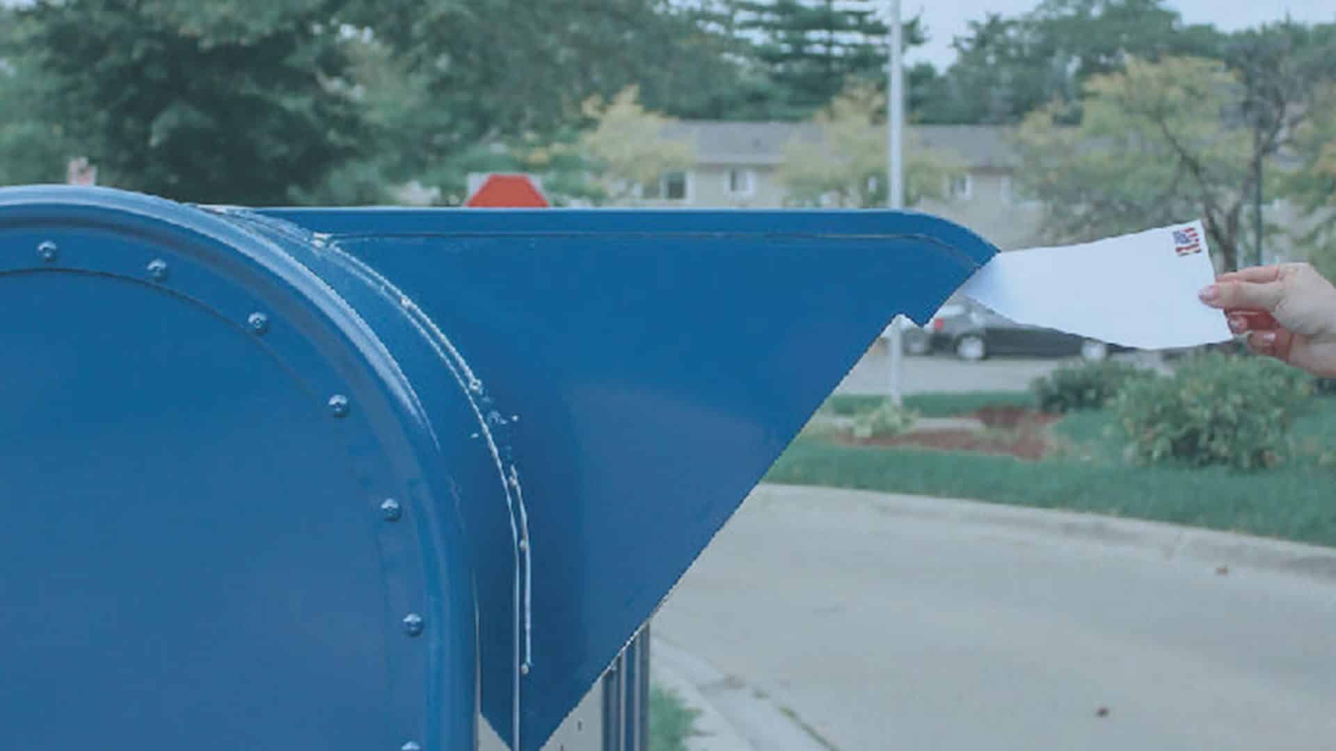 Federal Judge Requires USPS to Approve Overtime