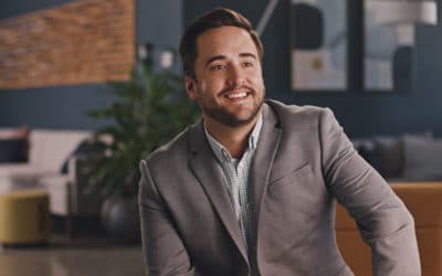 Will I continue to accrue annual and sick leave if my OWCP case is accepted?