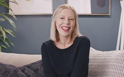 What is the age limit to apply for Federal Disability Retirement?