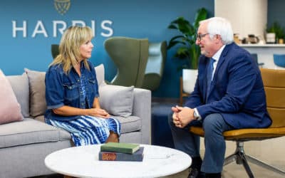 Employment Discrimination