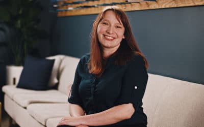 Can you draw OWCP Federal Workers’ Compensation and Federal Disability Retirement at the same time?