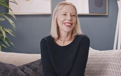 Will my years on OWCP count as creditable years of service?