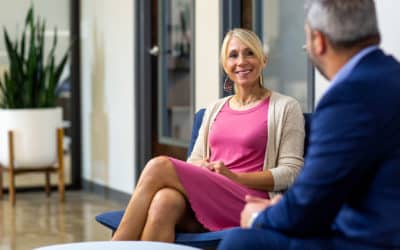 gravityform id="7"...
OWCP Federal Workers’ Compensation Appeals
OWCP Federal Workers' Compensation Appeals The legal expertise you need to get the benefits you deserve.Learn about Federal Workers' CompensationHas the OWCP...
Federal Disability Lawyer Fees
Our Legal Service FeesHarris Federal offers FREE consultations to any federal employees interested in legal assistance when applying for the Federal...
Federal Employee Resources
Our ever growing library of federal employee resources give you the knowledge you need to make smart choices about your future.
Frequently Asked Questions
Get the answers you need on-demand, from a team of federal employee benefits professionals.
Federal Benefit Webinars
Twice per month we host webinars to help federal employees better understand their benefits and answer their questions LIVE.
Benefit Guides
From guides to detailed charts, these educational resources will help clarify confusing federal employee benefits topics.
![Federal Workers’ Compensation