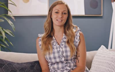 If I am accepted for OWCP will I get to keep my current health benefits?