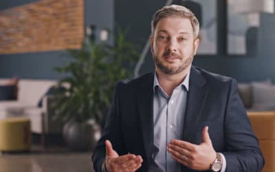 What is the Federal Disability Retirement approval rate?