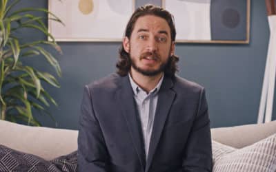 Is there a deadline to apply for Federal Disability Retirement?