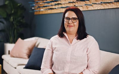 Can I get Federal Disability Retirement and Social Security Disability?