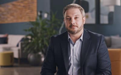 What is OPM Disability Retirement?