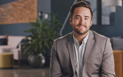 Can federal employees retire early if they are disabled?