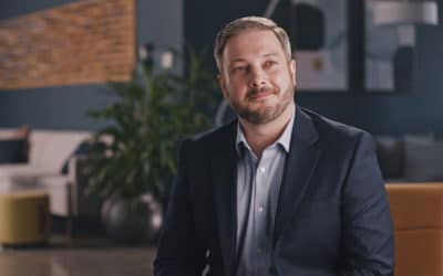 How much does Federal Disability Retirement pay?