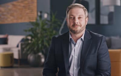 Can I file for OWCP Federal Workers’ Compensation and Federal Disability Retirement?