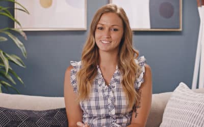 How long does it take OWCP to pay?