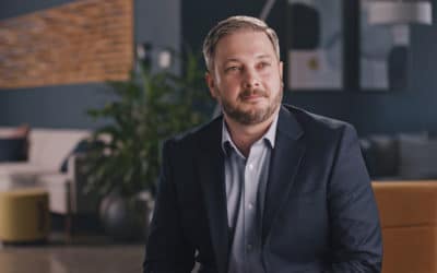 How to calculate the Federal Disability Retirement annuity?